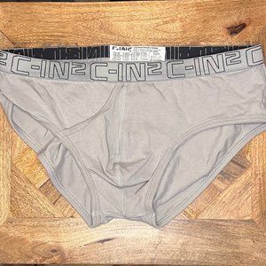 C-IN2 Mid-Rise Brief - Justin Grey